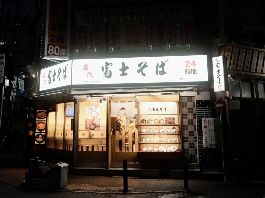 乌美矿藏协议签署后 新任美驻乌外交官抵乌履职